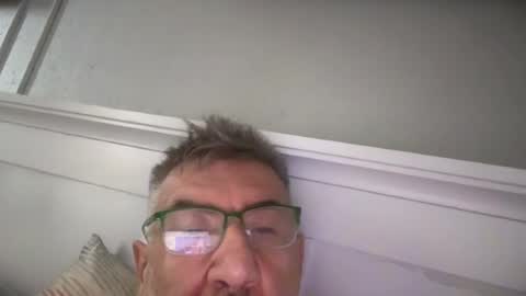 champsex305610 online show from 07.29.26