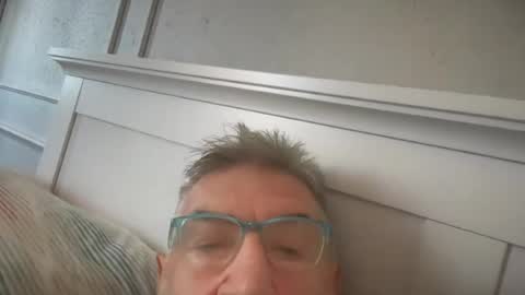 champsex305610 online show from 07.31.26