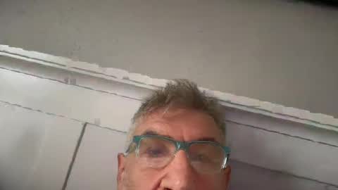 champsex305610 online show from 08.06.26