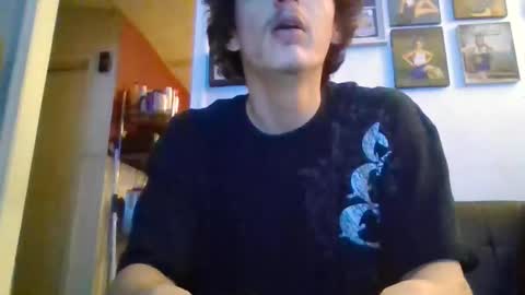 chan268 online show from 03.02.26