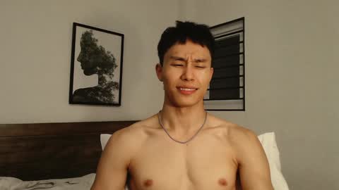 chan_pak online show from 12.26.24