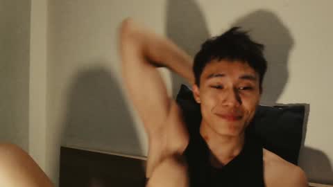 chan_pak online show from 01.10.25