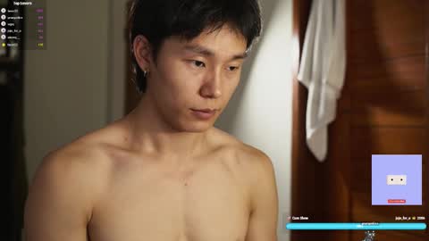 chan_pak online show from 03.01.25