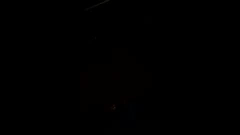 bigdickdaddddy online show from 02.22.26