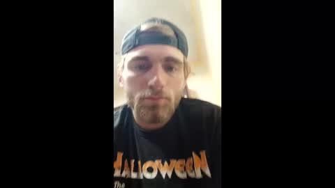 bigdickdaddddy online show from 03.01.26