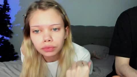 chancetolove online show from 01.14.25