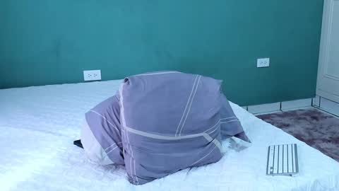 Kenji online show from 12.03.24