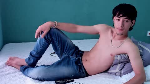 Kenji online show from 12.19.24