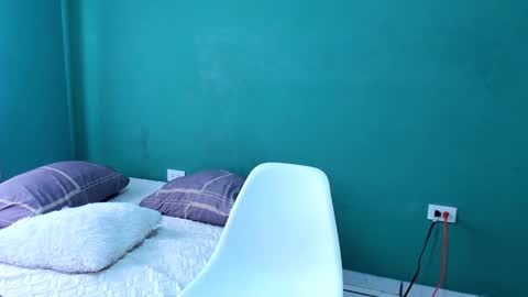 Kenji online show from 12.27.24