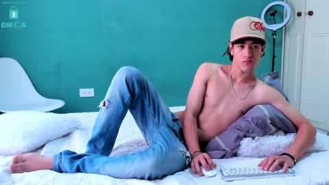 Kenji online show from 01.08.25