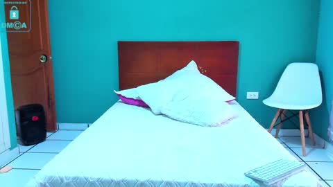 Kenji online show from 03.04.25