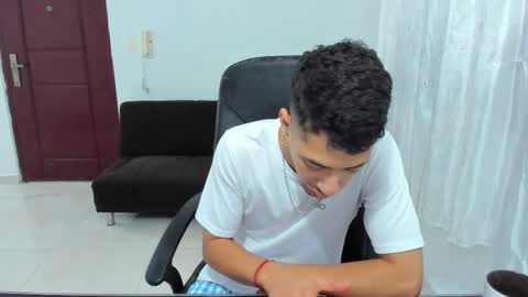 Kenji online show from 09.16.25