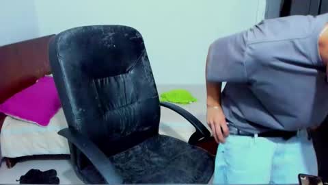 Kenji online show from 02.01.26