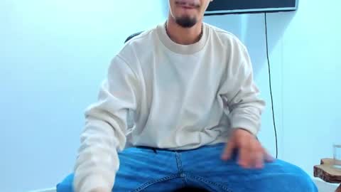 Kenji online show from 05.05.26