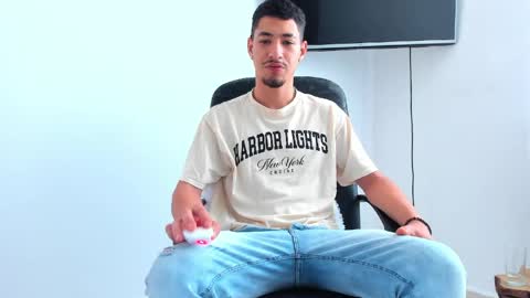 Kenji online show from 05.08.26