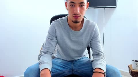 Kenji online show from 05.13.26