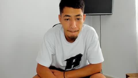 Kenji online show from 05.15.26