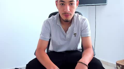 Kenji online show from 05.23.26