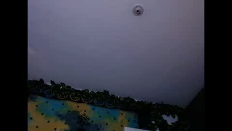 Snapshot of chaneel_ chatting on 12.26.24 Chanel M. online show from 12.26.24