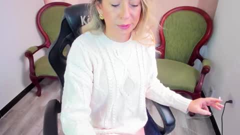          online show from 03.11.26