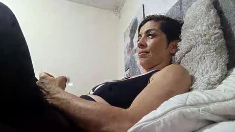 chanel online show from 10.30.25