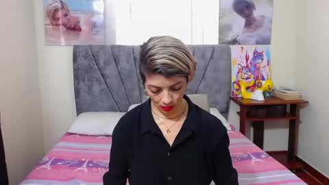 chanel online show from 11.26.25