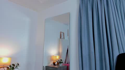 Snapshot of chaneladamss_ chatting on 02.07.25 C H A N E L online show from 02.07.25