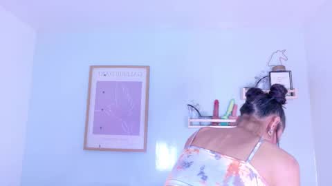 C H A N E L online show from 12.03.25