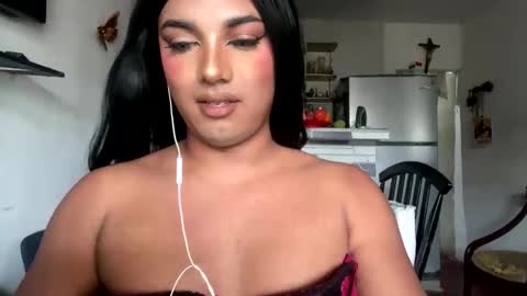 chanelfancy online show from 05.21.26