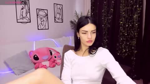 chaneljem online show from 10.09.25