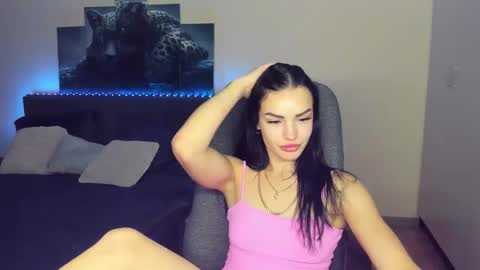 chaneljem online show from 10.28.25