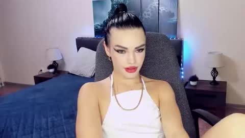 chaneljem online show from 11.06.25