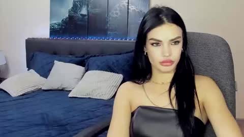 chaneljem online show from 11.13.25