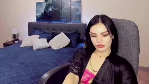 chaneljem online show from 11.17.25