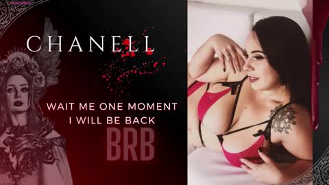 Fabi online show from 12.18.24