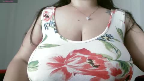 Fabi online show from 02.03.25