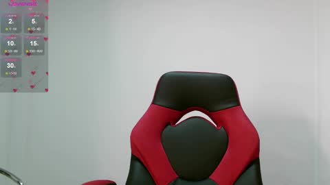 Fabi online show from 02.21.25