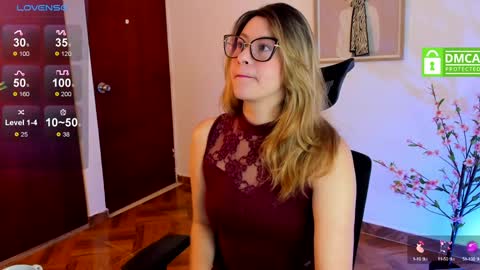 chanell online show from 01.28.25