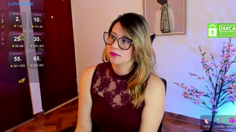 chanell online show from 01.28.25