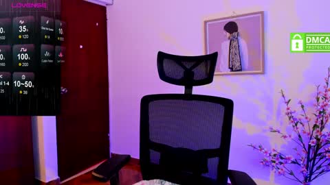 chanell online show from 02.03.25