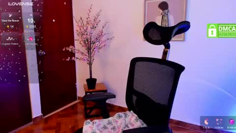 chanell online show from 03.07.25