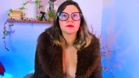 chanell online show from 02.25.26