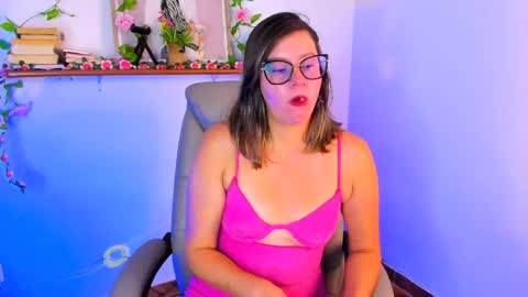 chanell online show from 02.28.26