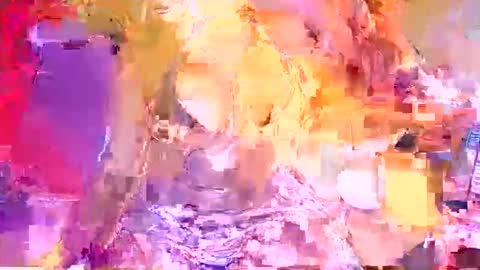 Chanell Brad online show from 02.19.26