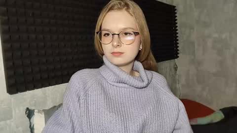 Lia online show from 02.13.26