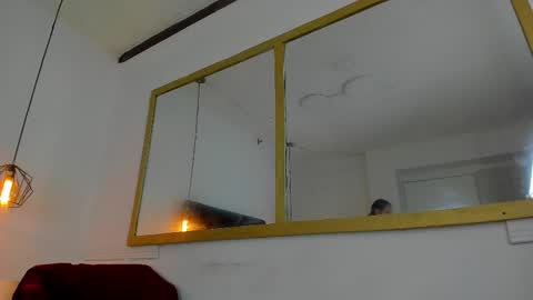 chanellejohnson_ online show from 02.26.25