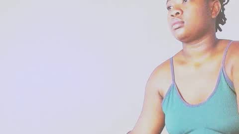 chnell online show from 01.17.26