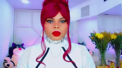 chanell online show from 12.19.25