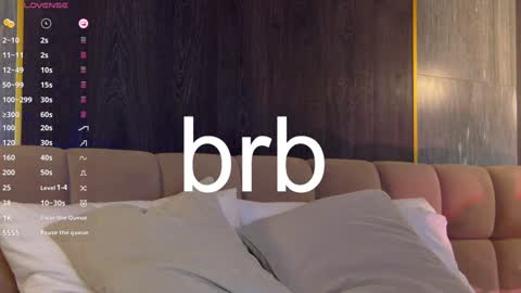 Chanel online show from 01.27.25