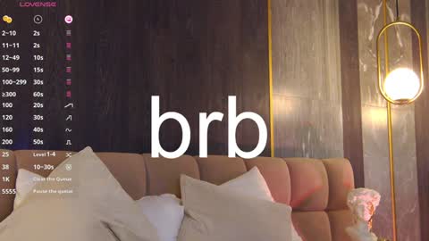 Chanel online show from 01.28.25